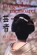 risnedsättning En geishas memoarer